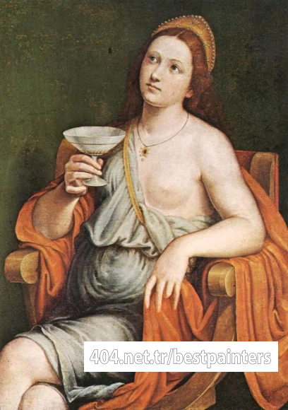 CAROTO_Giovanni_Francesco_Sophonisba_Drinking_The_Poison
