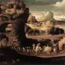 CARPI_Girolamo_da_Landscape_With_Magicians