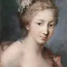 CARRIERA_Rosalba_Flora