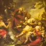 CASTELLO_Valerio_Moses_Striking_The_Rock