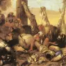 CASTIGLIONE_Giovanni_Benedetto_The_Fable_Of_Diogenes