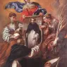 CASTIGLIONE_Giovanni_Benedetto_The_Miracle_Of_Soriano
