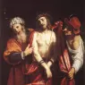 CIGOLI_Ecce_Homo