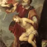 CIGOLI_The_Sacrifice_Of_Isaac