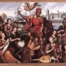 CLAEISSENS_Antoon_Mars_Vanquishing_Ignorance