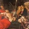 CRESPI_Giovanni_Battista_Entombment_Of_Christ