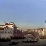 Caffi_Ippolito_The_Rialto_Bridge_Venice