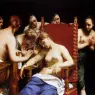 Cagnacci_Guido_The_Death_Of_Cleopatra