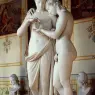 Canova_Antonio_Cupid_and_Psyche_1808