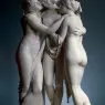 Canova_Antonio_The_Three_Graces_1813_6