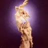 Caradossi_Vittorio_A_Marble_Group_Of_Two_Female_Figures