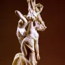 Caradossi_Vittorio_Shooting_Stars
