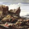Carracci_Antonio_Landscape_with_Bathers