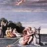 Carracci_Antonio_The_Rape_of_Europa