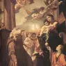 Carracci_Lodovico_Bargellini_Madonna