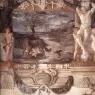 Carracci_Lodovico_The_Stories_of_Jason_detail1