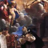 Carracci_Lodovico_The_Virgin_Appearing_to_St_Hyacinth