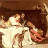 Cassioli_Amos_La_Morte_Di_Bianca_Capella