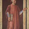 Castagno, Andrea del (Italian, 1420-1457)castagn4