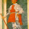 Castagno, Andrea del (Italian, 1420-1457)castagno3