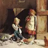 Chierici_Gaetano_DISCIPLINE