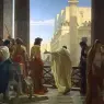 Ciseri_Antonio_Ecce_Homo
