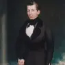 Cook_Nelson_James_Merrill_Cook