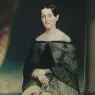 Cook_Nelson_Mrs_James_Merrill_Cook