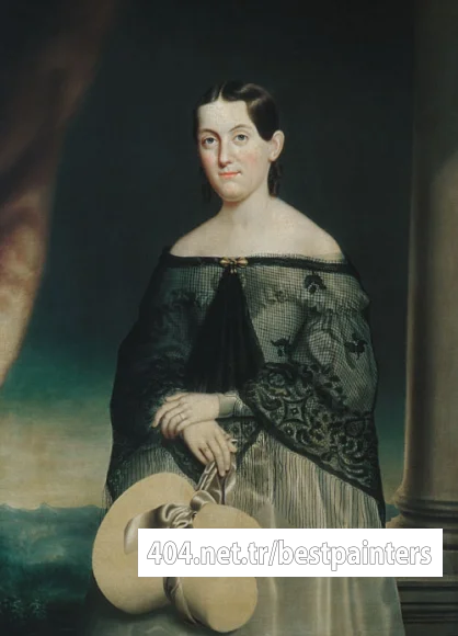 Cook_Nelson_Mrs_James_Merrill_Cook