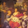 Cortona, Pietro da (Pietro Berrettini, Italian, 1596-1669)cortona1