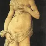 Credi, Lorenzo di (Italian, 1459-1537)credi1