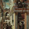 Crivelli, Carlo (Italian, approx. 1430-1495)crivell2