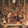 DANIELE_da_Volterra_The_Massacre_of_the_Innocents