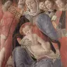 DOMENICO_di_Bartolo_Madonna_of_Humility