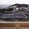 DUPRE_Giovanni_Abel_Defeated_1842