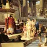 Demin_Giovanni_Solomon_And_The_Queen_Of_Sheba