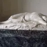 Dupre_Giovanni_Abel_1844