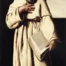 FALCONE_Aniello_The_Anchorite