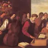 FALCONE_Aniello_The_Concert