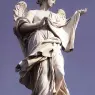 FANCELLI_Cosimo_Angel_With_The_Sudarium