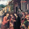 FASOLO_Bernardino_Nativity