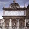 FONTANA_Domenico_Fontana_Dell_Acqua_Felice