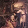 FONTANA_Lavinia_Jesus_Appears_To_Mary_Magdalene