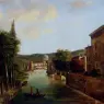 Faci_G_An_Italian_Canal