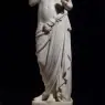 Fantacchiotti_Cesare_Pandora
