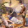 Fasce_F_In_The_Harem
