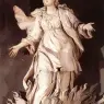 Ferrata_The_Death_of_St_Agnes