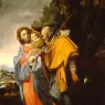 Fiasella_Domenico_Flight_into_Egypt