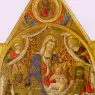 Fiorentino, Antonio (Italian, 1300s)afiorentino1