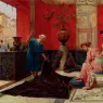 Forti_Eduardo_Ettore_The_Ca